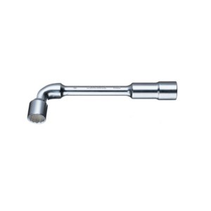 Трубчатый ключ Stahlwille Nr4335; 8 mm