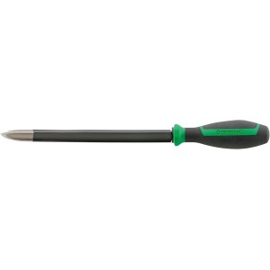 Skrāpis Stahlwille 72063105; 310 mm