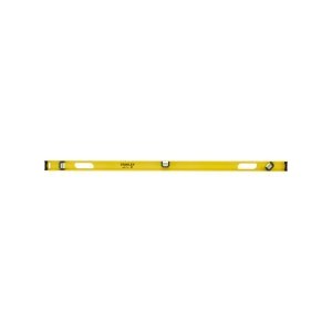 Līmeņrādis Stanley 0-42-076; 120 cm