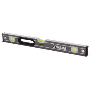 Līmeņrādis Stanley FatMax