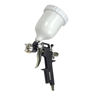 Pneimatisks krāsas smidzinātājs Stanley 160132XSTN