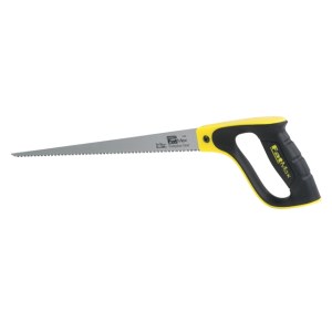 Ручные пилы Stanley FatMax; 300 mm по дереву