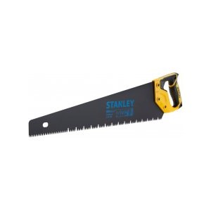 Ручные пилы Stanley 2-20-149; 550 mm