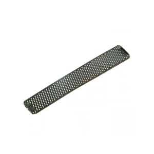 Asmens virsmas formēšanas instrumentam Stanley Surform; 250 mm