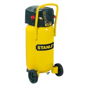 Kompresors Stanley 8117180STN067