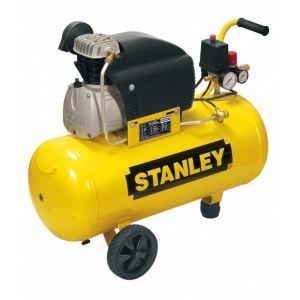 Eļļas kompresors Stanley FCDV4G4STF517