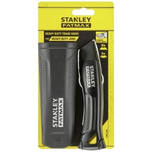 Nazis ar maiņas asmeņiem Stanley FMHT10500-0
