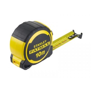 Рулетка Stanley FMHT33005-0; 10 m