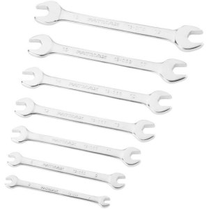 Atslēgu komplekts Stanley FMMT82901-0; 7  gab.