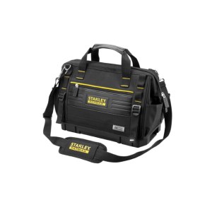 Сумка для инструментов Stanley FMST17627-1