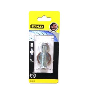 Держатель для полировальных дисков Stanley STA37015-XJ