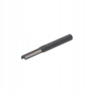 Фреза для дрели Stanley STA66000-QZ; 6x15 mm