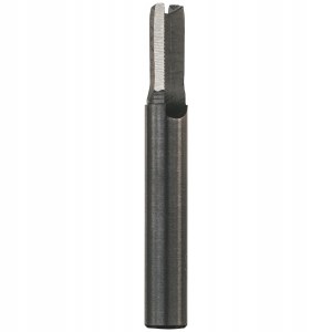 Фреза для дрели Stanley STA66005-QZ; 8x15 mm