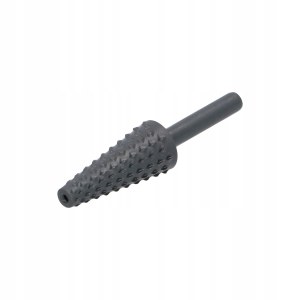 Фреза для дрели Stanley STA66165-QZ; 6/14x35 mm