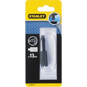 Твердосплавные борфрезы Stanley STA66180-QZ; 13x30 mm