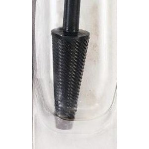 Твердосплавные борфрезы Stanley STA66185-QZ; 35 mm