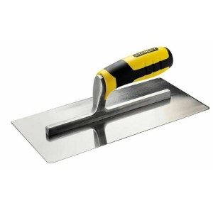 Шпатель Stanley STHT0-05899; 320x130 mm