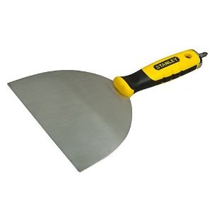 Шпатель Stanley; 150 mm с адаптером