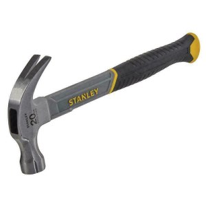 Молоток Stanley; 570 g
