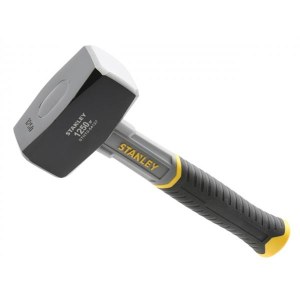Кувалда Stanley STHT0-54127; 1250 g