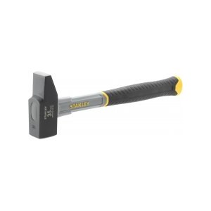Молоток Stanley STHT0-54154; 0,5 kg