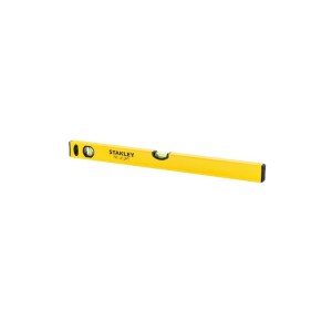 Līmeņrādis Stanley Classic Box Level STHT1-43107; 150 cm
