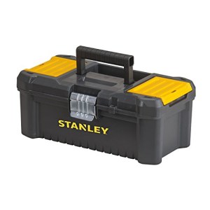 Instrumentu kaste Stanley STST1-75515