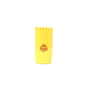 Сверлильная коронка Starrett Bi-Metal; 29 mm