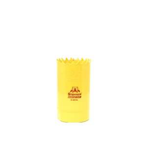 Сверлильная коронка Starrett Bi-Metal; 30 mm