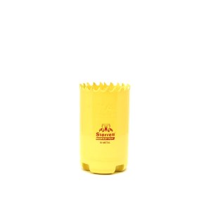 Сверлильная коронка Starrett Bi-Metal; 32 mm