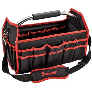 Instrumentu soma Starrett BGL Large Tradesman’s