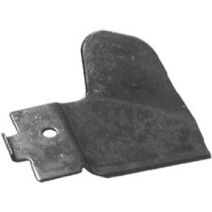 Rezerves asmens Stiga 1111904801