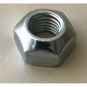 Шайба Stiga 112155020/0