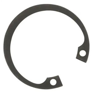 Фиксатор Stiga 112610800/0