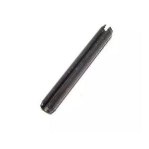 Шпилька Stiga 112645700/0