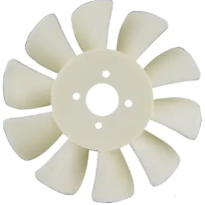Крыльчатка Stiga 1134355201; 27x175 mm