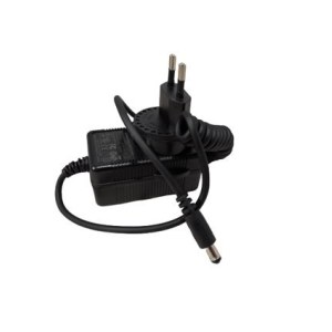 Зарядное устройство Stiga 118204152/1; 10,8 V