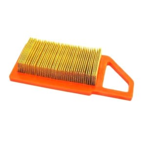 Motora filtrs Stiga 118550321/0