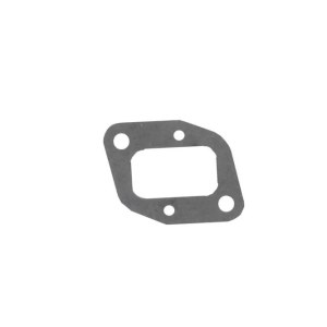 Запасная часть Stiga 118804081/0