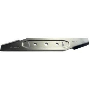 Нож запасной Stiga 118811090/0