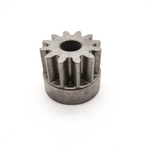 Шестерня Stiga 122570134/0