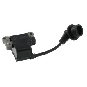 Катушка зажигания Stiga 123044018/0