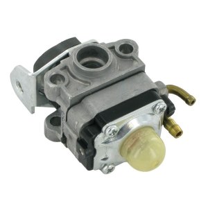 Карбюратор Stiga 123054021/0