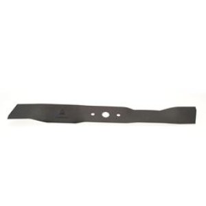 Нож запасной Stiga 181004119/0; 40,3 cm