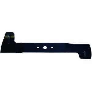 Griešanas asmens zāliena traktoram Stiga Estate Master; 42 cm labais