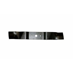 Rezerves mulčēšanas asmens Stiga 182004360/0; 42 cm; labais