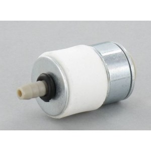 Degvielas filtrs Stiga 183520001/0