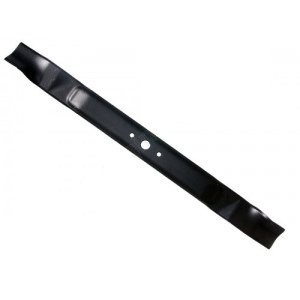 Rezerves asmens Stiga; 66 cm