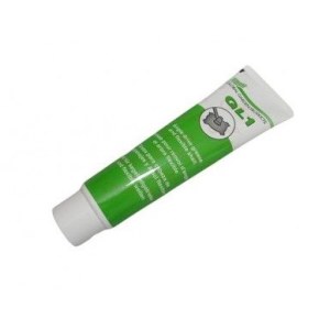 Зубчатая смазка Stiga 1L8153870/1