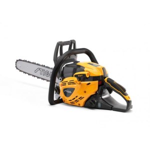 Цепная пила Stiga SP 426; 1,9 kW; 40 cm шина; бензиновый